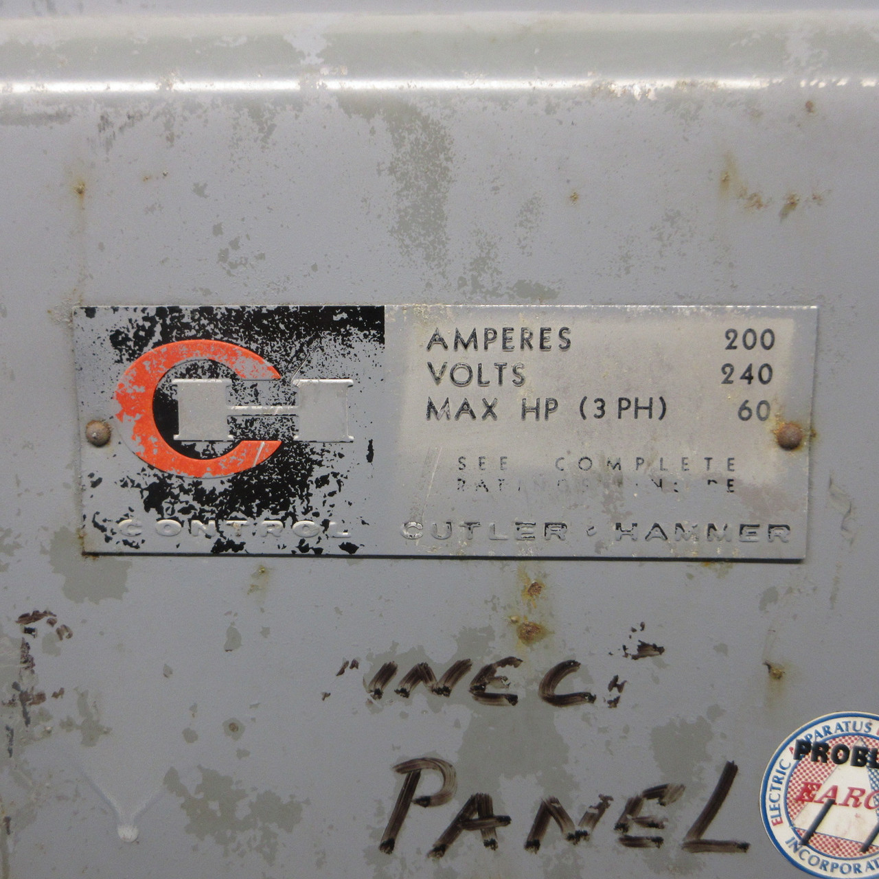 3rd Image of AH1403