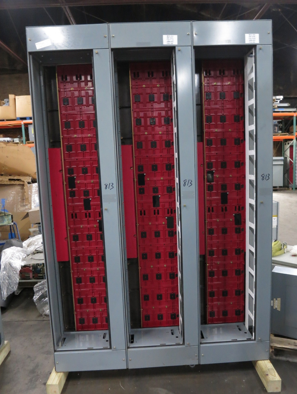 3rd Image of DW8324