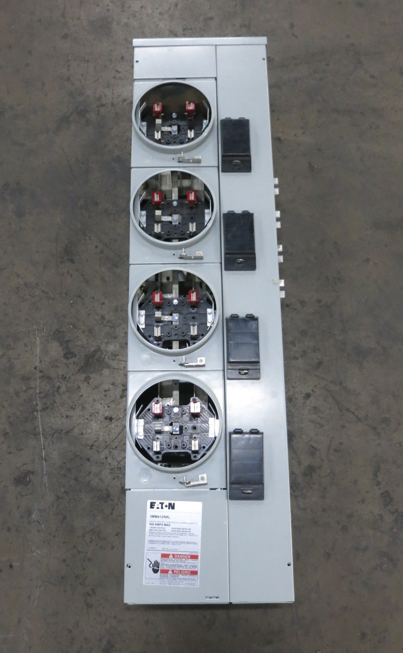 3rd Image of DW8318