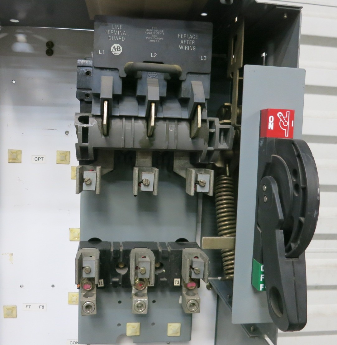 2nd Image of BJ1130