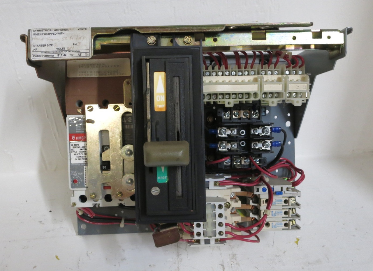3rd Image of DW8330