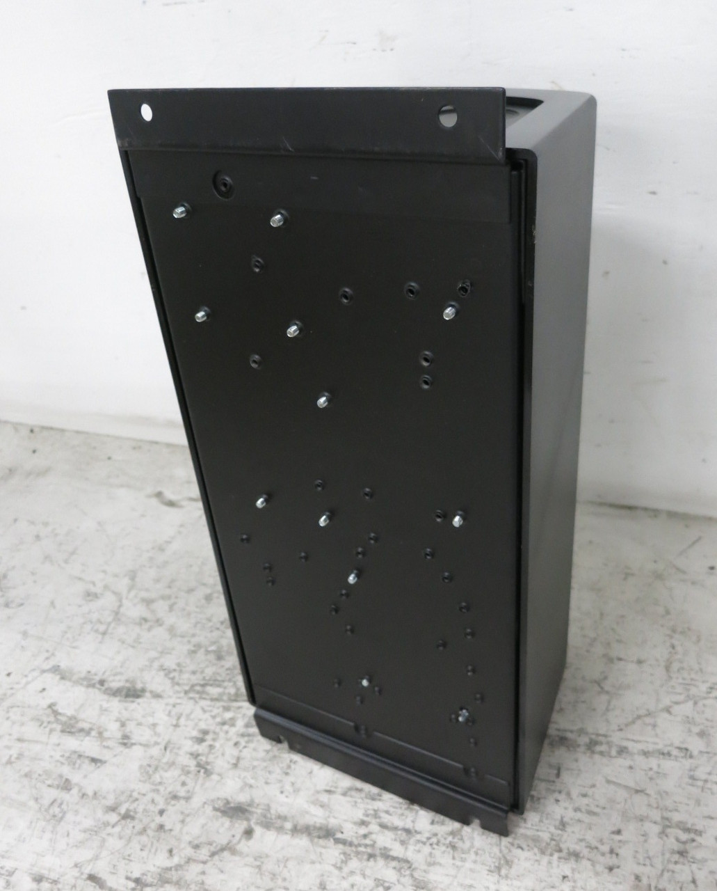 NEW Cerus BAS1-9/J-G2.5-5M Size 00 Automation Starter 2.5A 3PH CMS-32HI MRC-9b (DW8341-1)