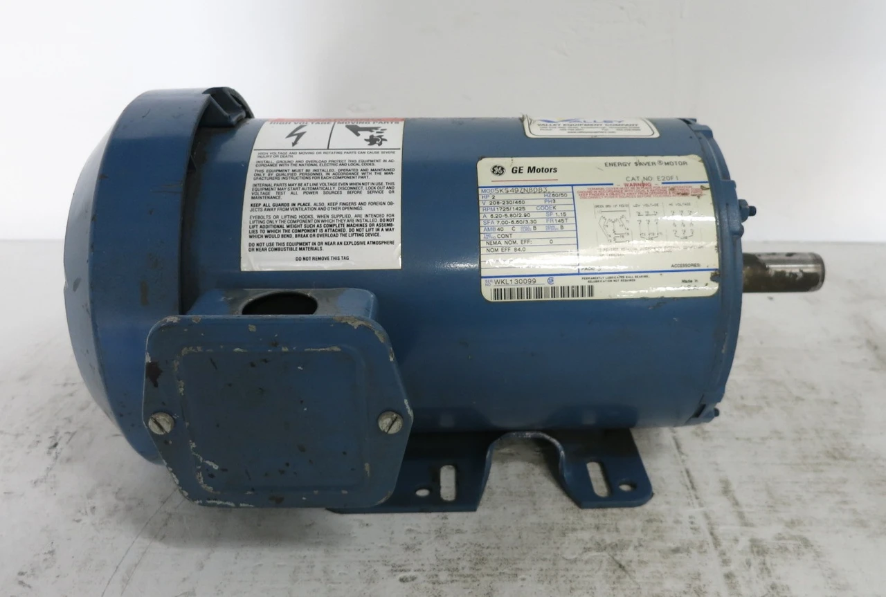 3rd Image of DW8347