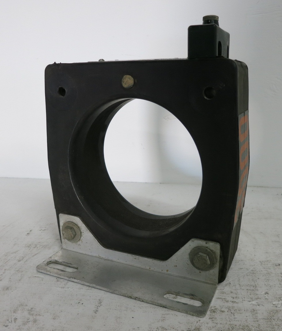 Westinghouse 597A750G14 Current Transformer CLA-10 Ratio 3000:5 A CT (DW8342-4)