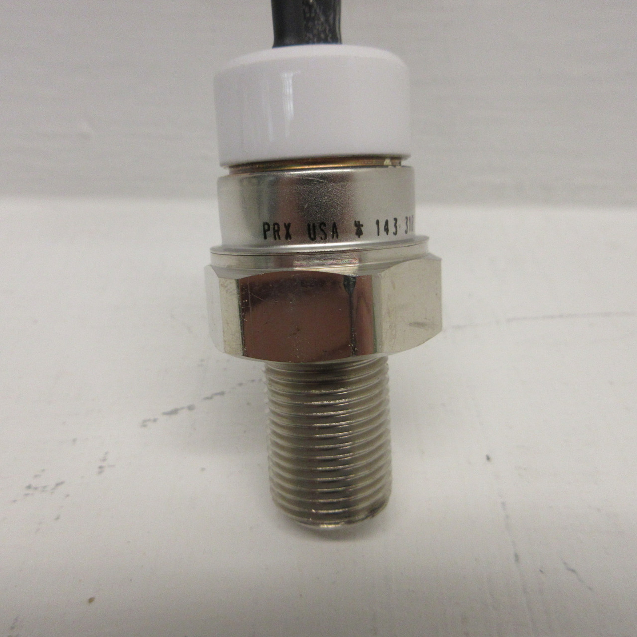 NEW PRX USA 143 318 024 001 9410 Thyristor Rectifier Diode Semiconductor NNB (AH1453-13)