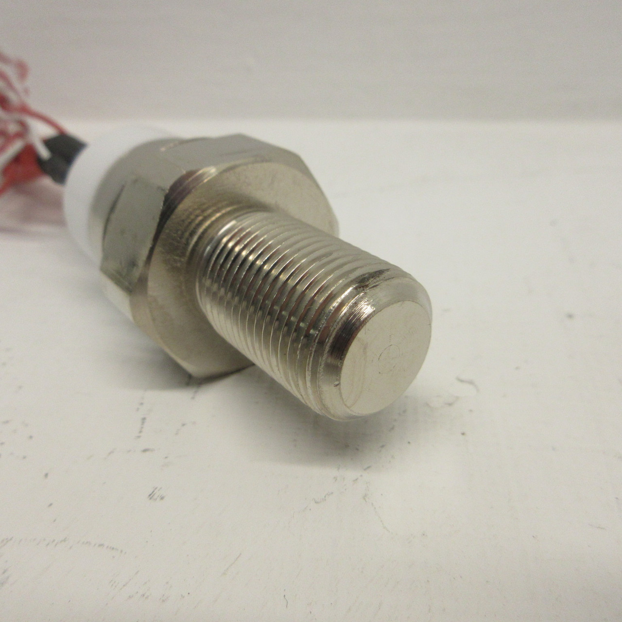 NEW PRX USA 143 318 024 001 9410 Thyristor Rectifier Diode Semiconductor NNB (AH1453-13)