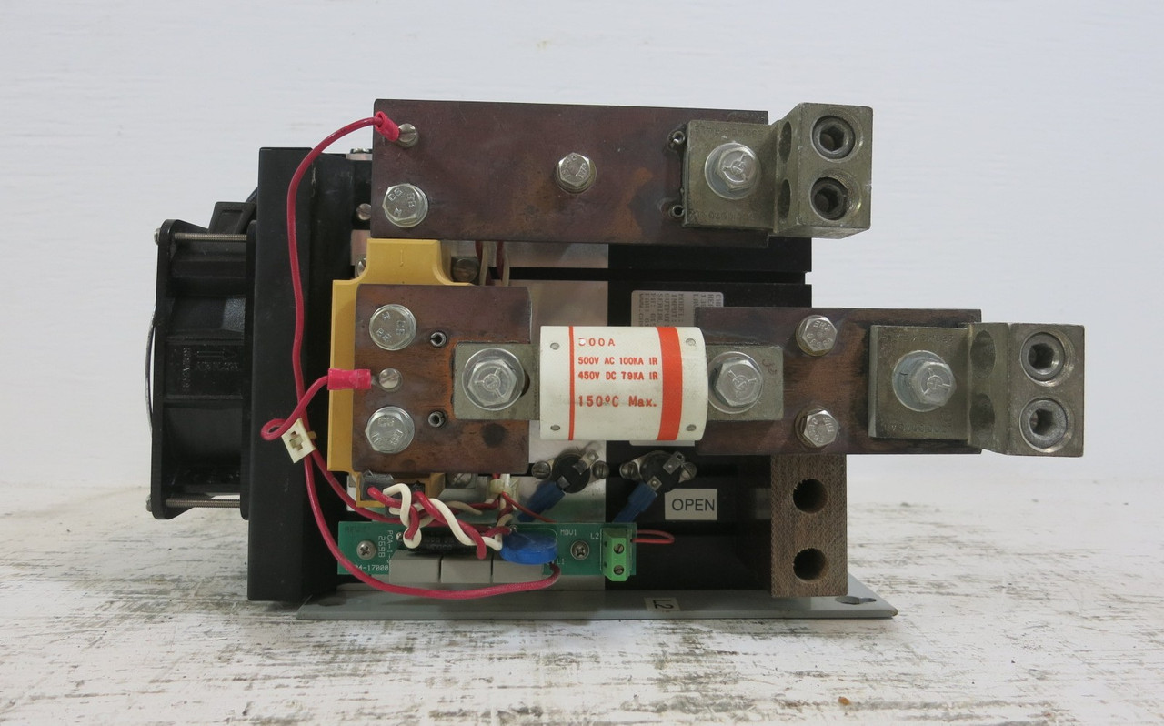 3rd Image of BJ1133