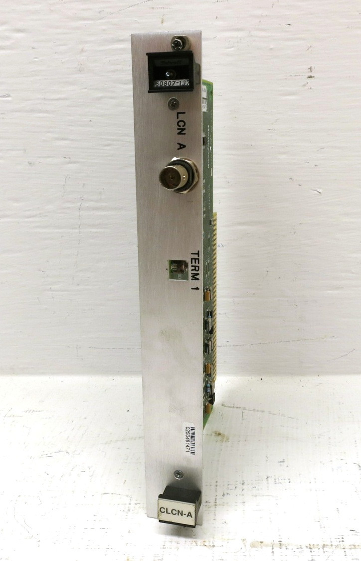 3rd Image of DW8381