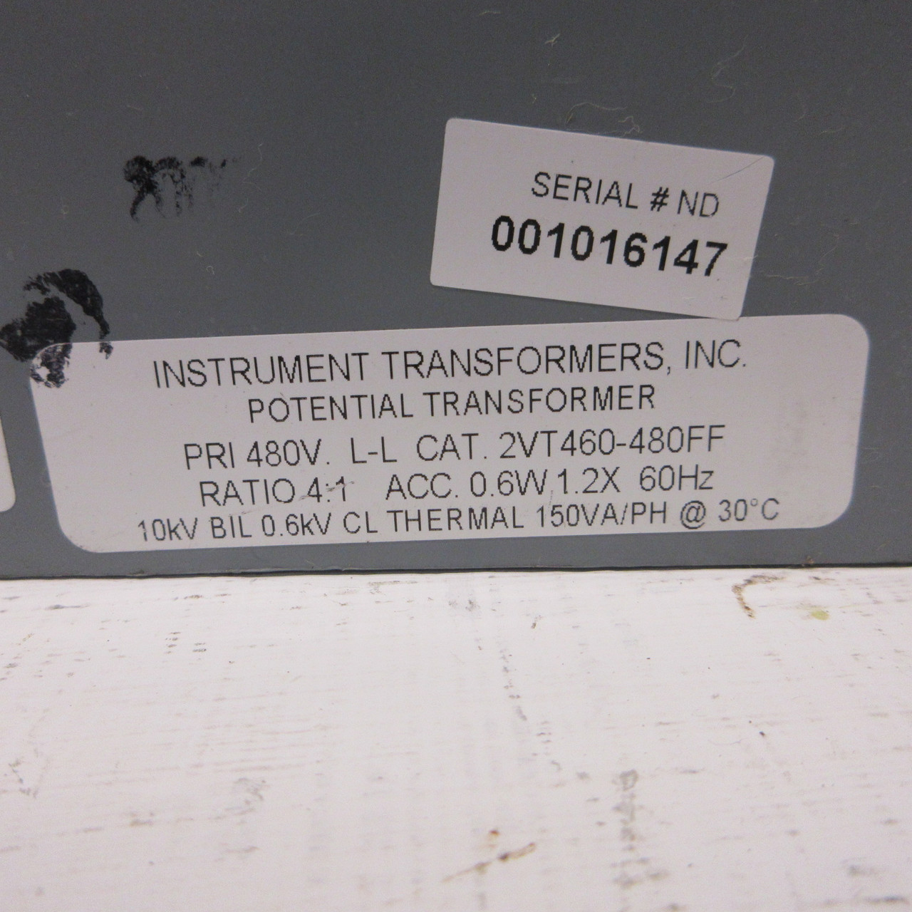 3rd Image of AH1462