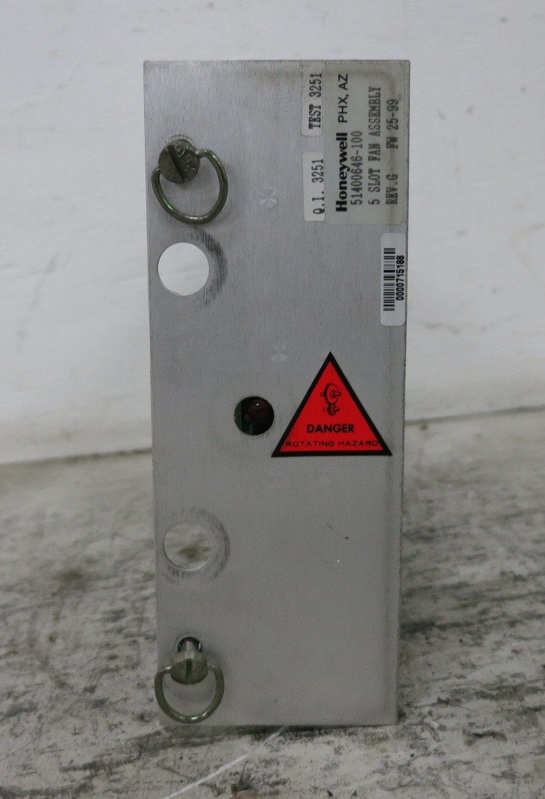 3rd Image of DW8388