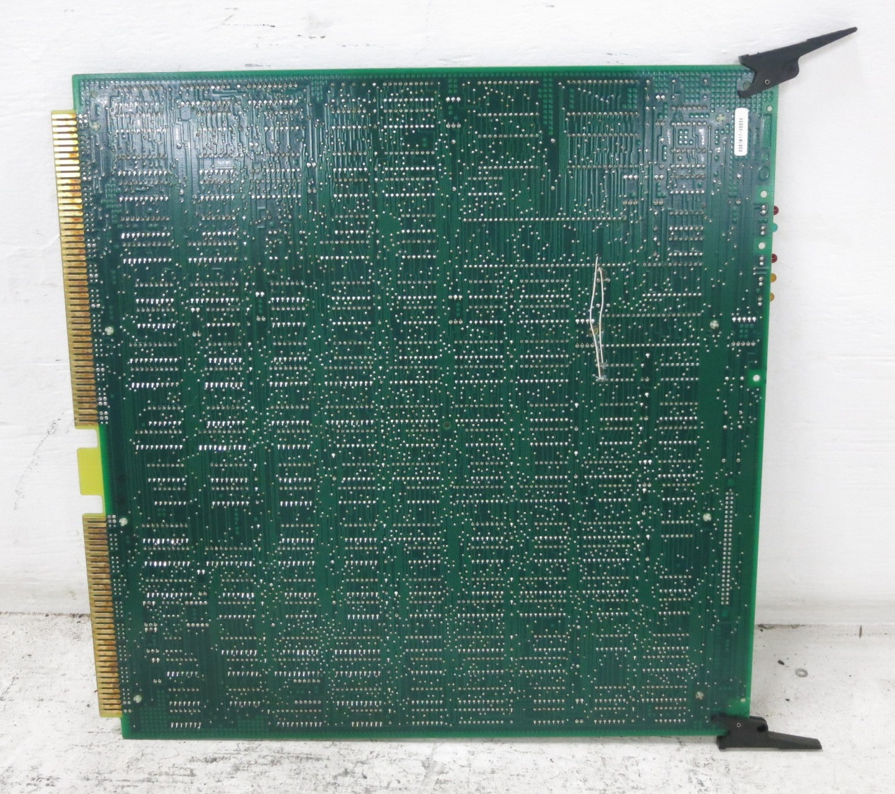 Honeywell 51400700-100 Rev X HDW FW M DHI Data Highway I/F PLC 51400699-100 Card (DW8394-1)