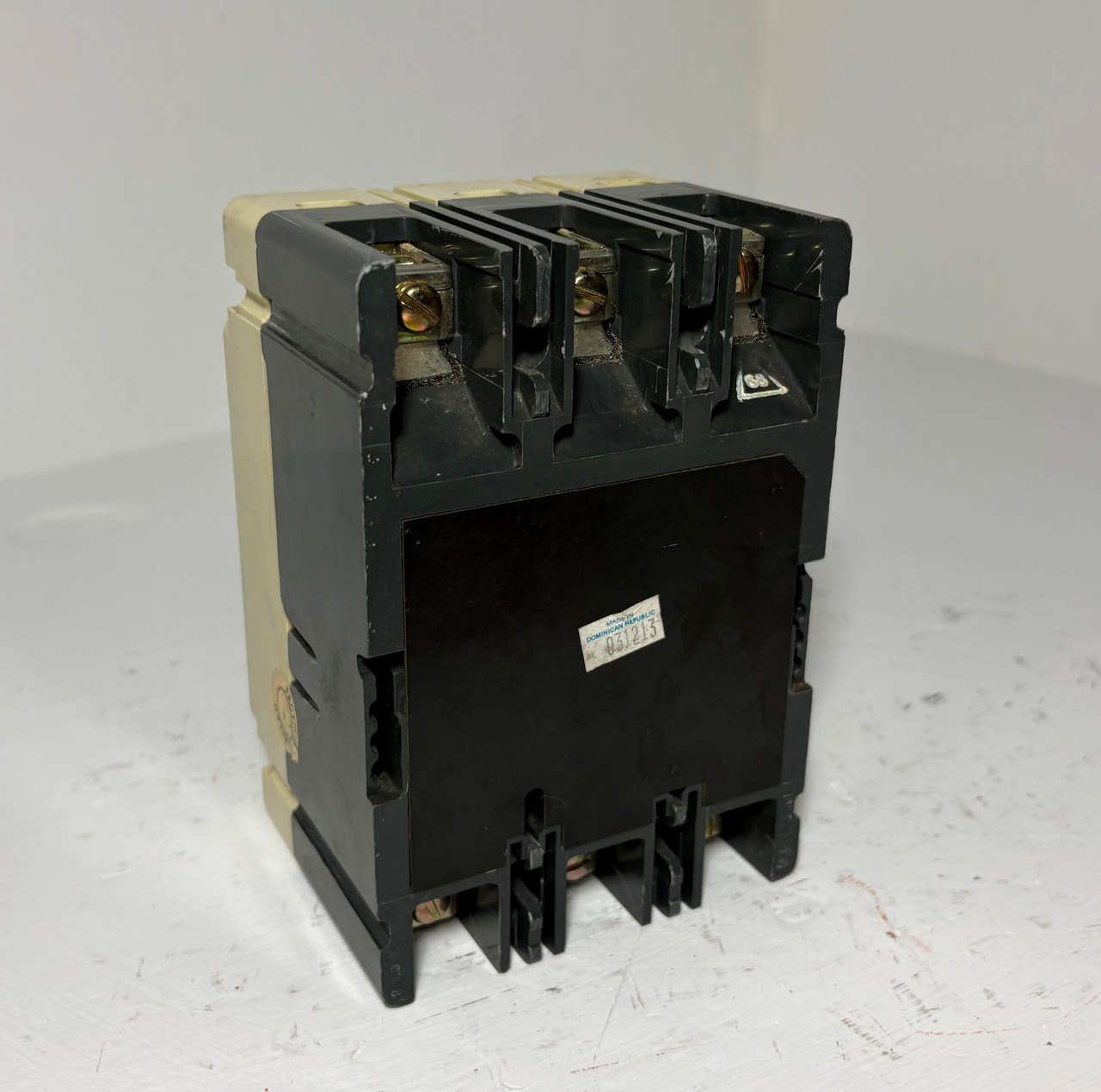 3rd Image of EM5971