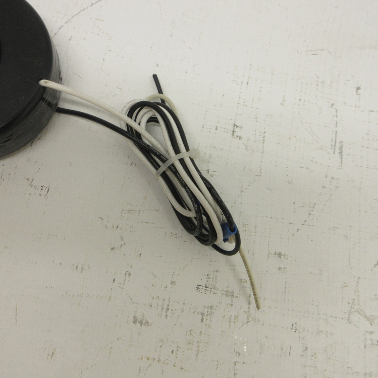 Flex-Core 5ARL-151 Current Transformer CT Ratio 150:5A RF 2.0 ACC Class 0.6 B0.1 (AH1474-3)