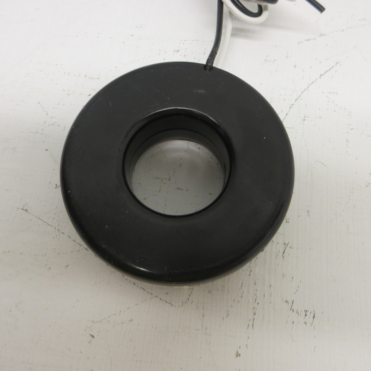 Flex-Core 5ARL-151 Current Transformer CT Ratio 150:5A RF 2.0 ACC Class 0.6 B0.1 (AH1474-3)