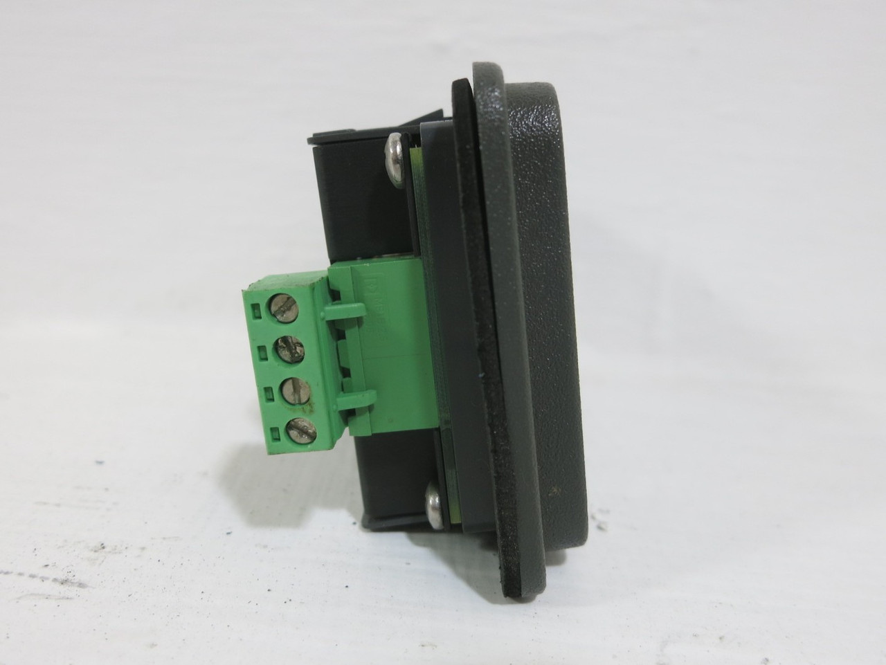 Cutler Hammer WPBFV1 9996D10C05 Advantage Control Module W200 W980903 (BJ1141-1)