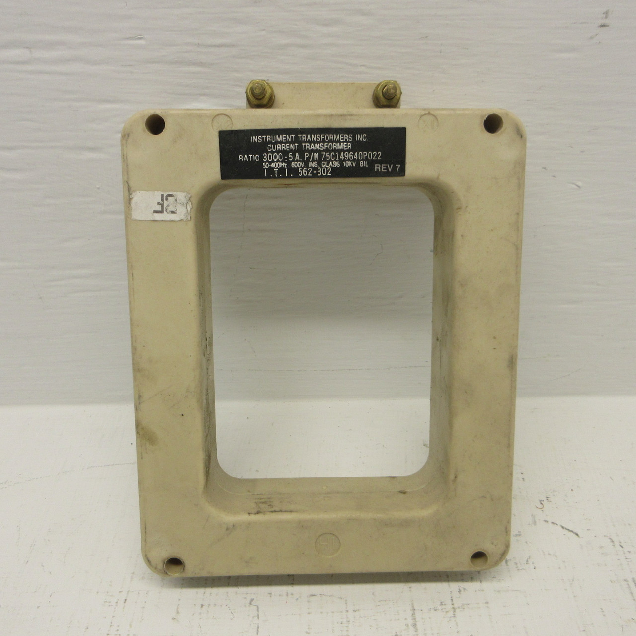 2nd Image of AH1475