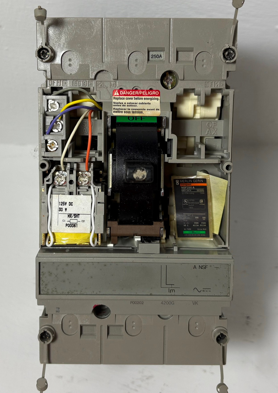 3rd Image of EM5977