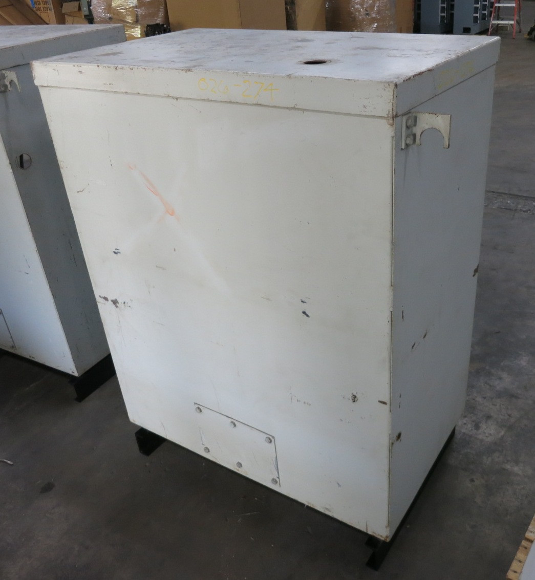 Westinghouse 367C025G02 Surge Protection Equipment DV Capacitor CPL Arrester (DW8412-2)