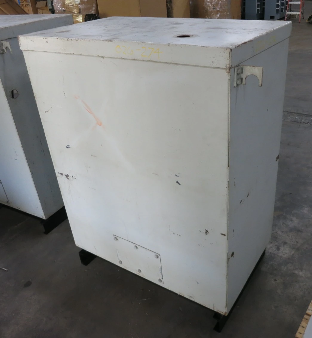 Westinghouse 367C025G02 Surge Protection Equipment DV Capacitor CPL Arrester (DW8412-2)
