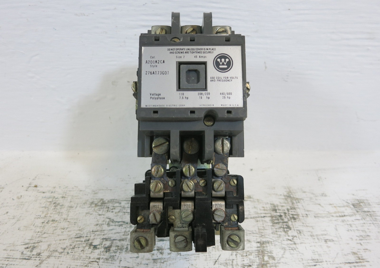 2nd Image of BJ1145