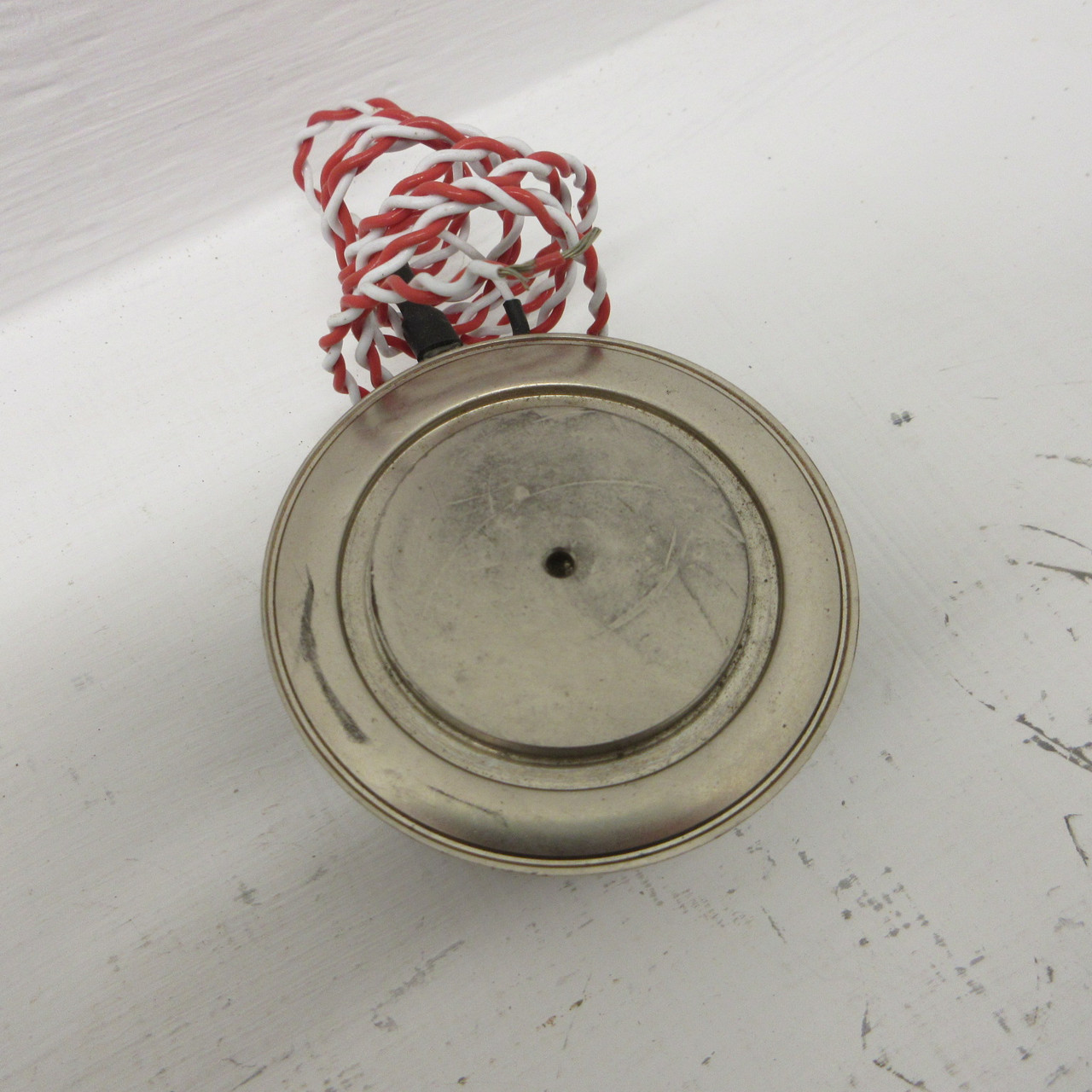 NEW PRX USA 143 333 017 9243 Rectifier Diode PLC Stack Heat Sink Electric NNB (AH1493-3)