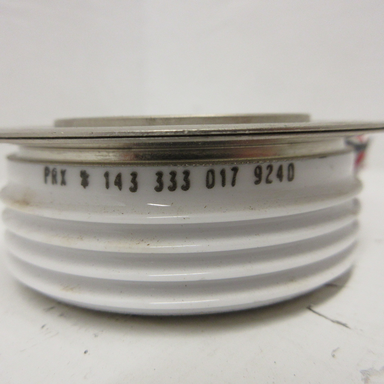 2nd Image of AH1494