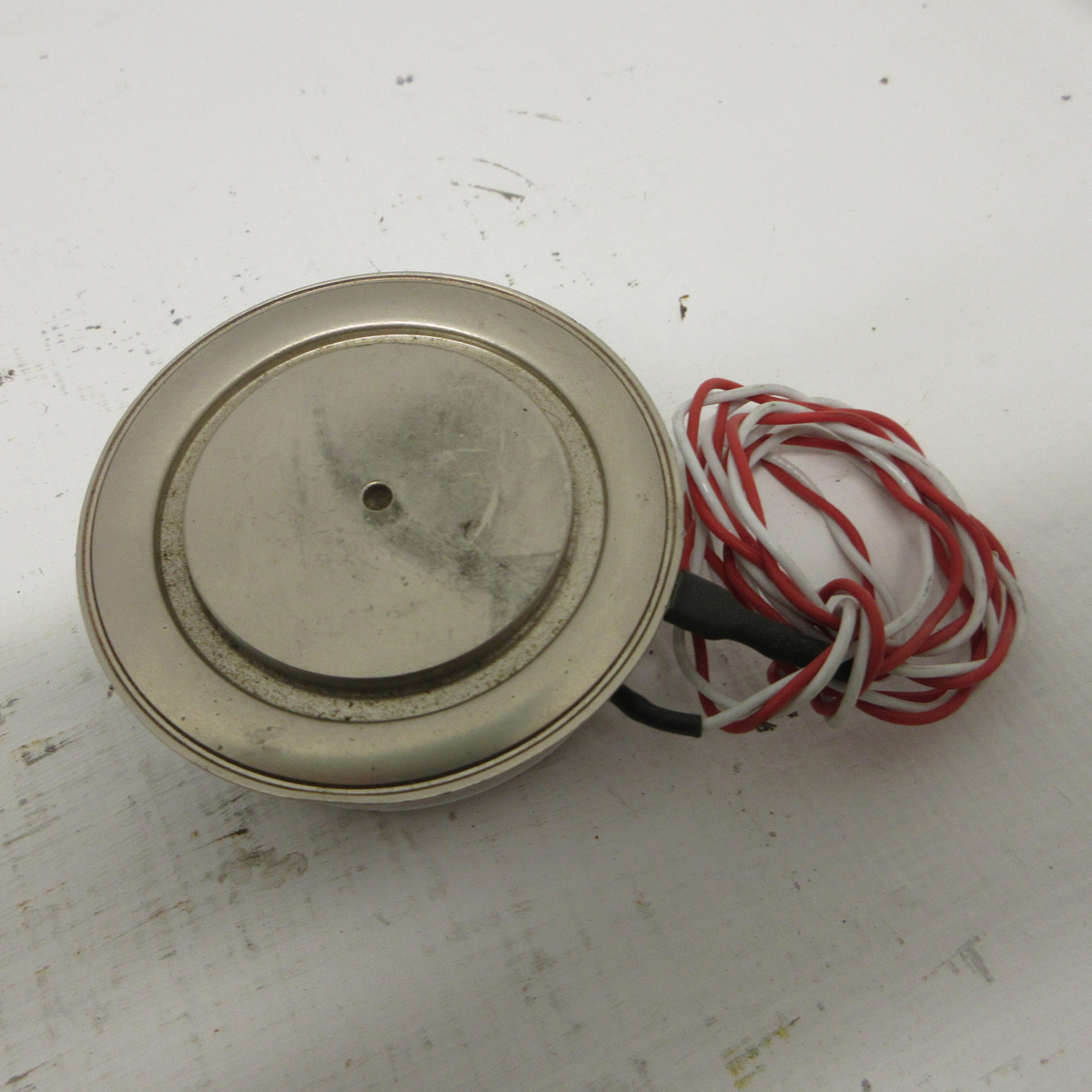 NEW PRX USA 143 333 017 9240 Rectifier Diode PLC Stack Heat Sink ...