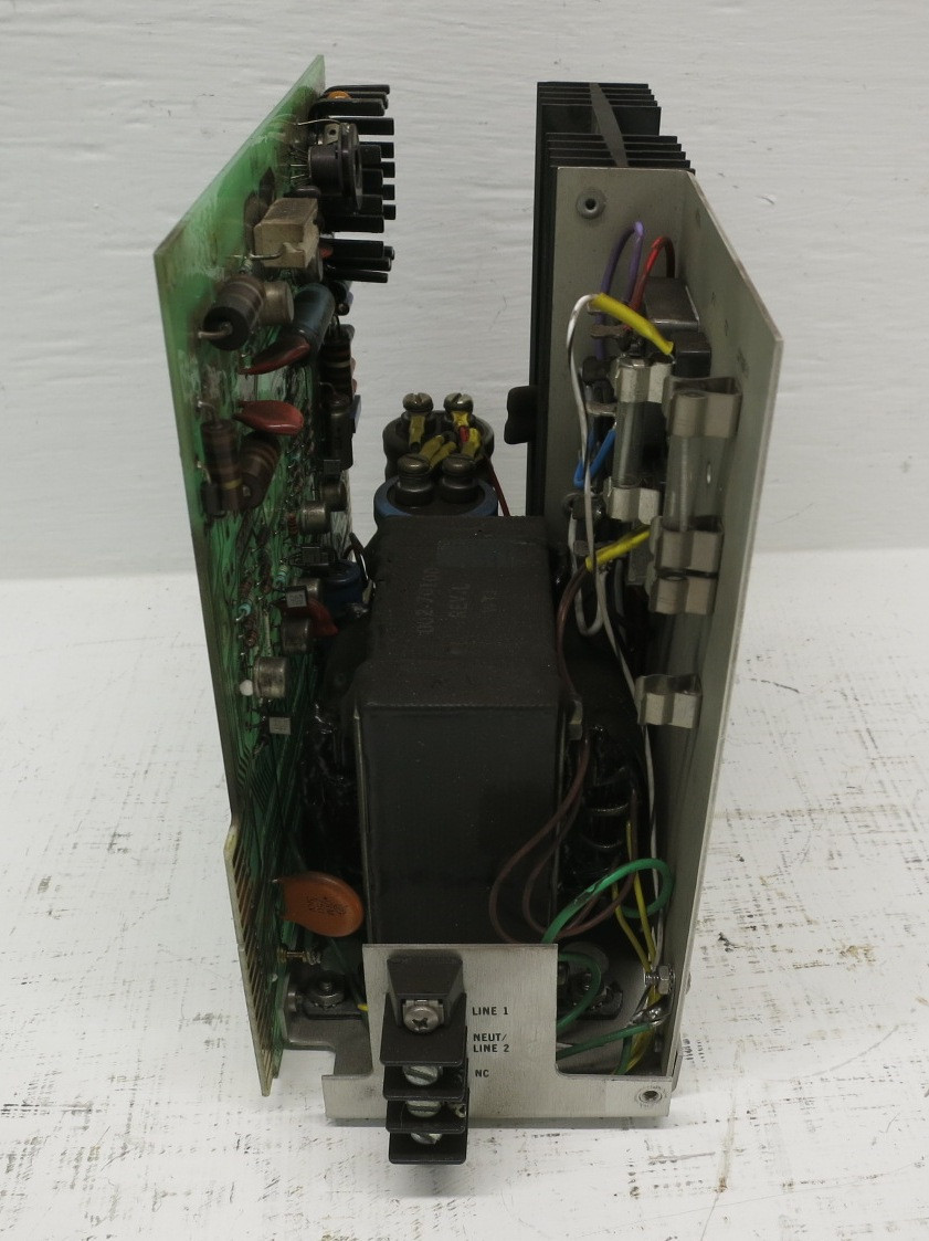 3rd Image of DW8424