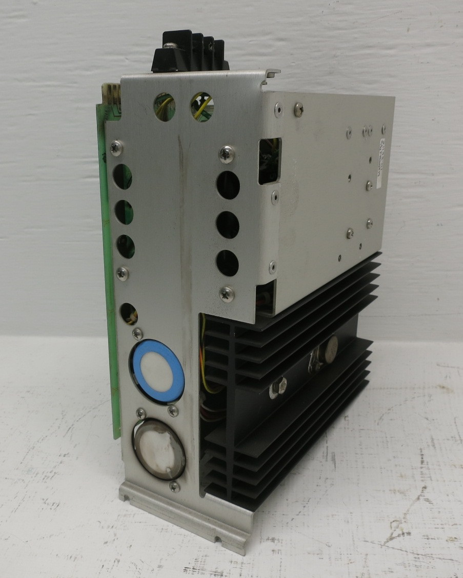Bently Nevada 90052 Power Supply PLC 9000 Series 90053-01 PS 21143-01 90084-01E (DW8424-1)