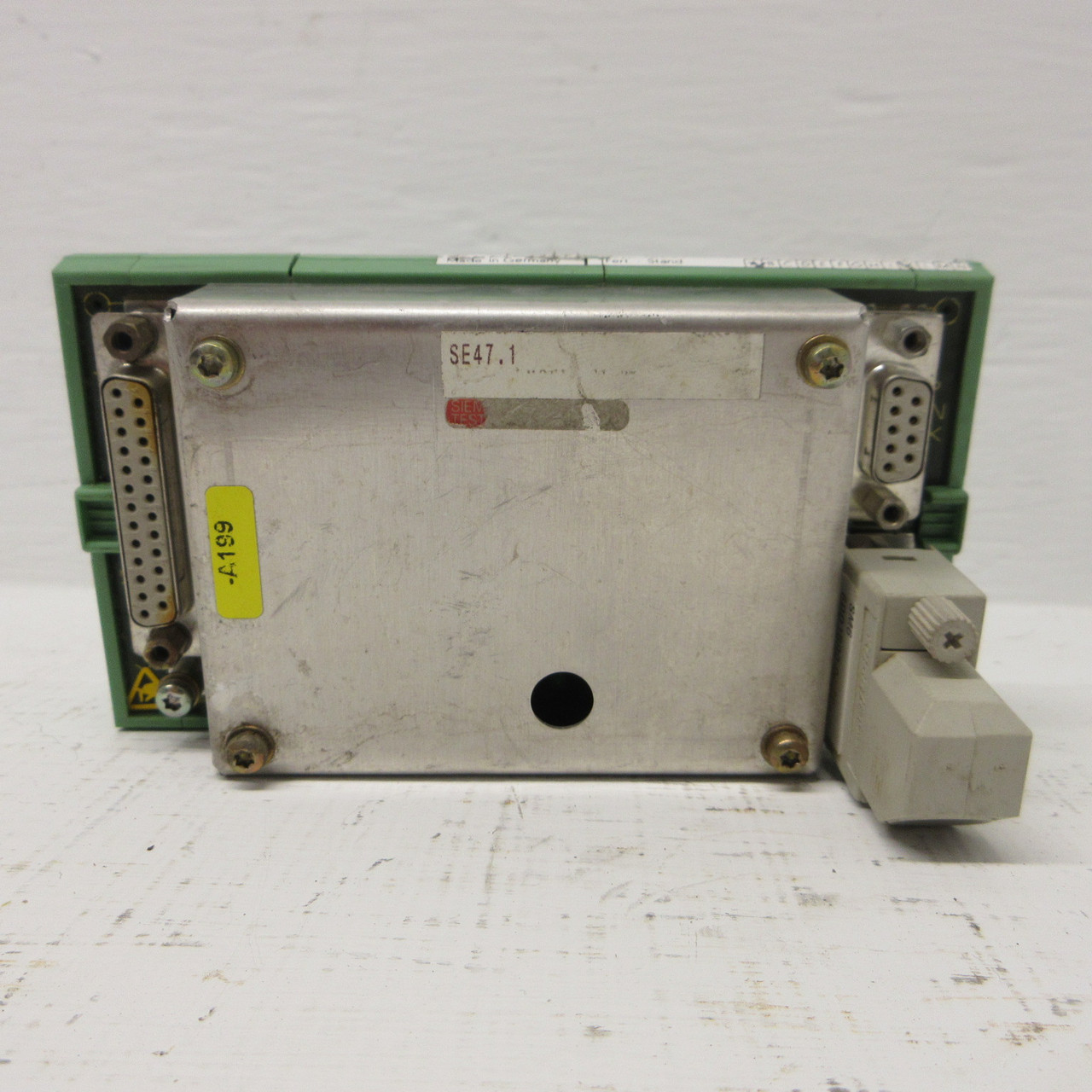 2nd Image of AH1498