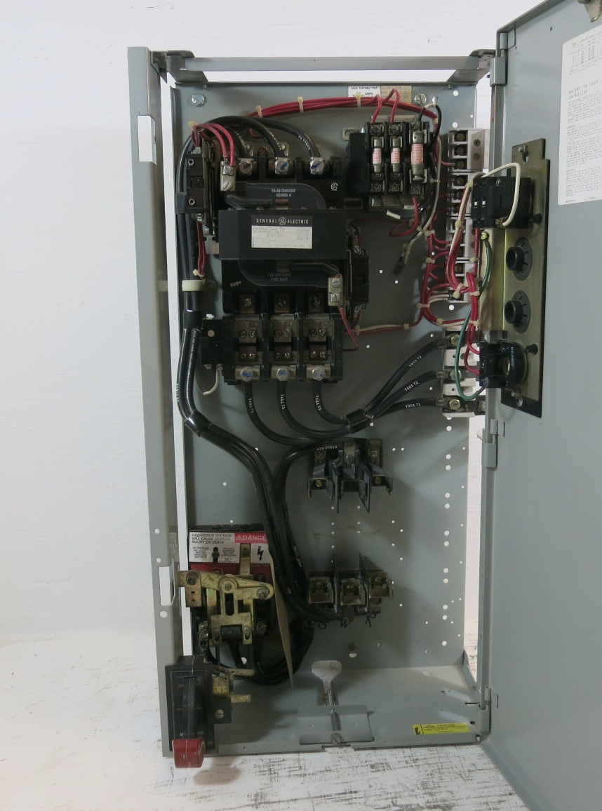2nd Image of BJ1148