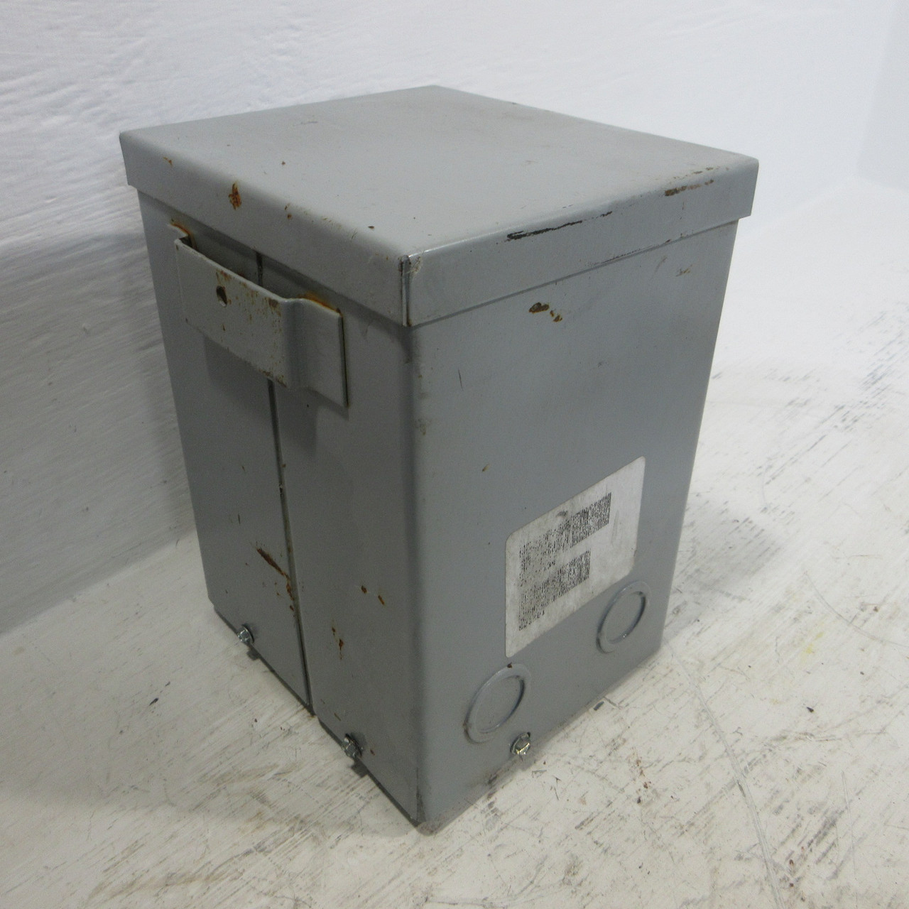 3rd Image of AH1505