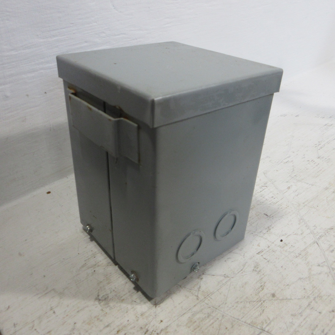 3rd Image of AH1504