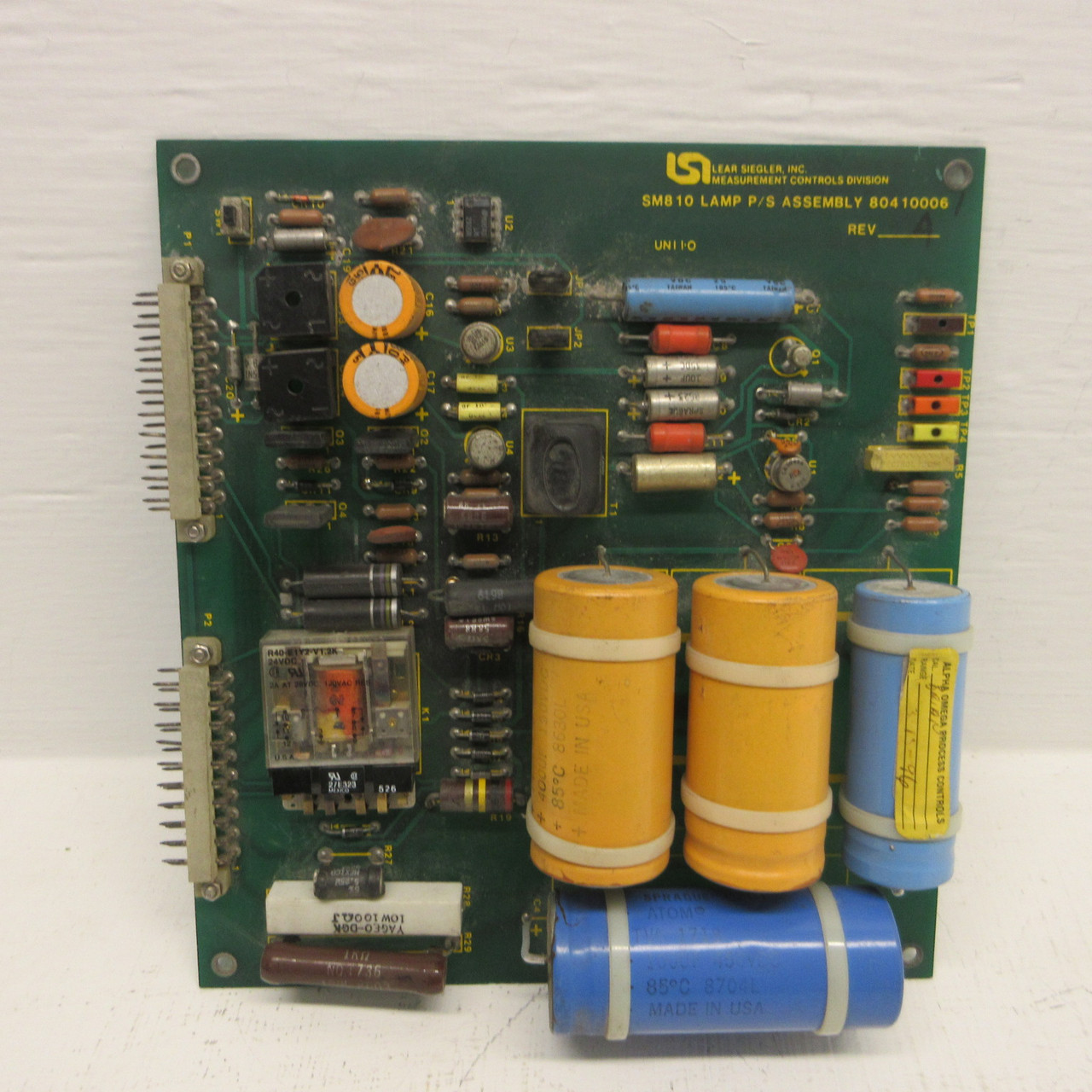 2nd Image of AH1506