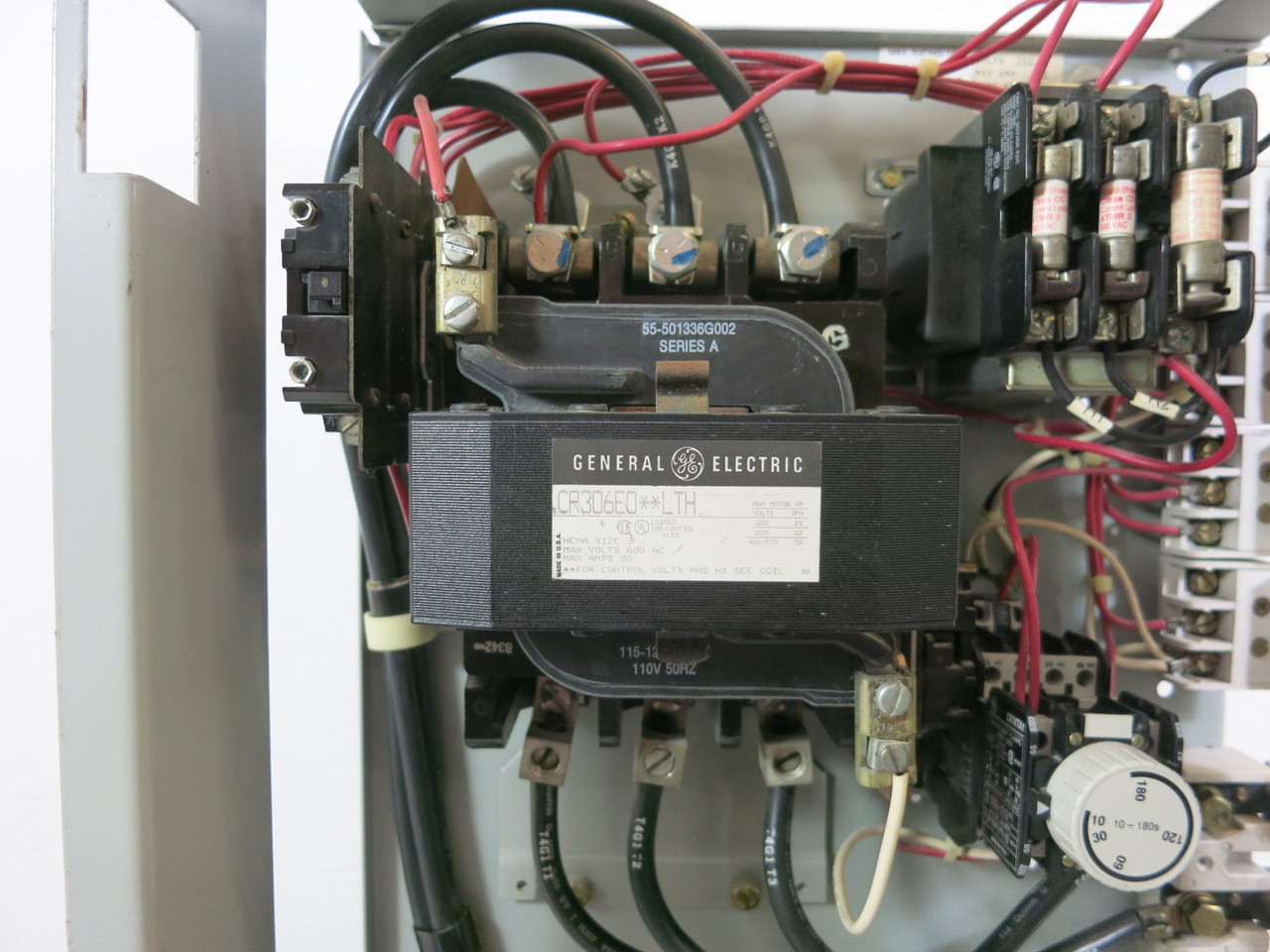 3rd Image of BJ1150