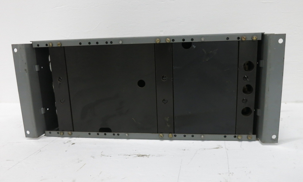 Westinghouse FDPS364R 200A 600V Fusible Panelboard Switch FDP Unit 200 Amp FDPS (DW8445-2)