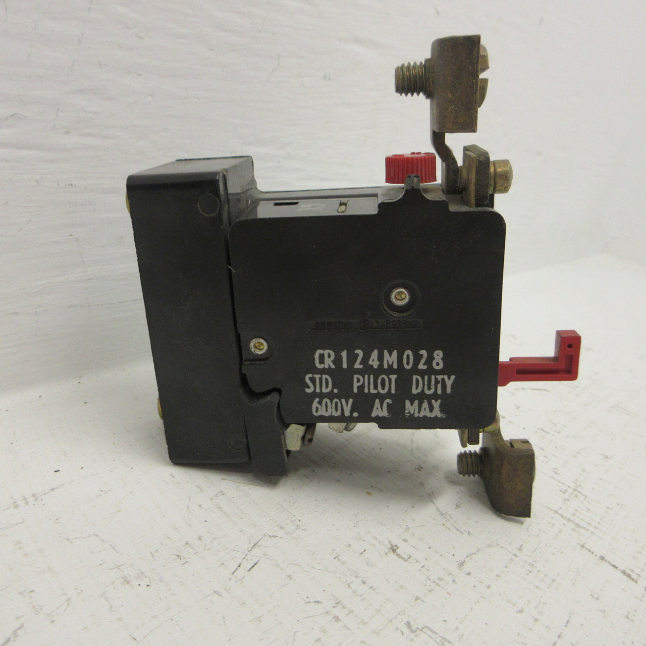 3rd Image of AH1513