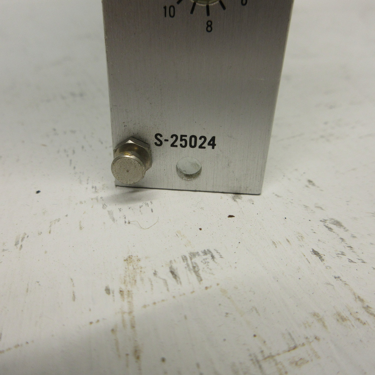 3rd Image of AH1523
