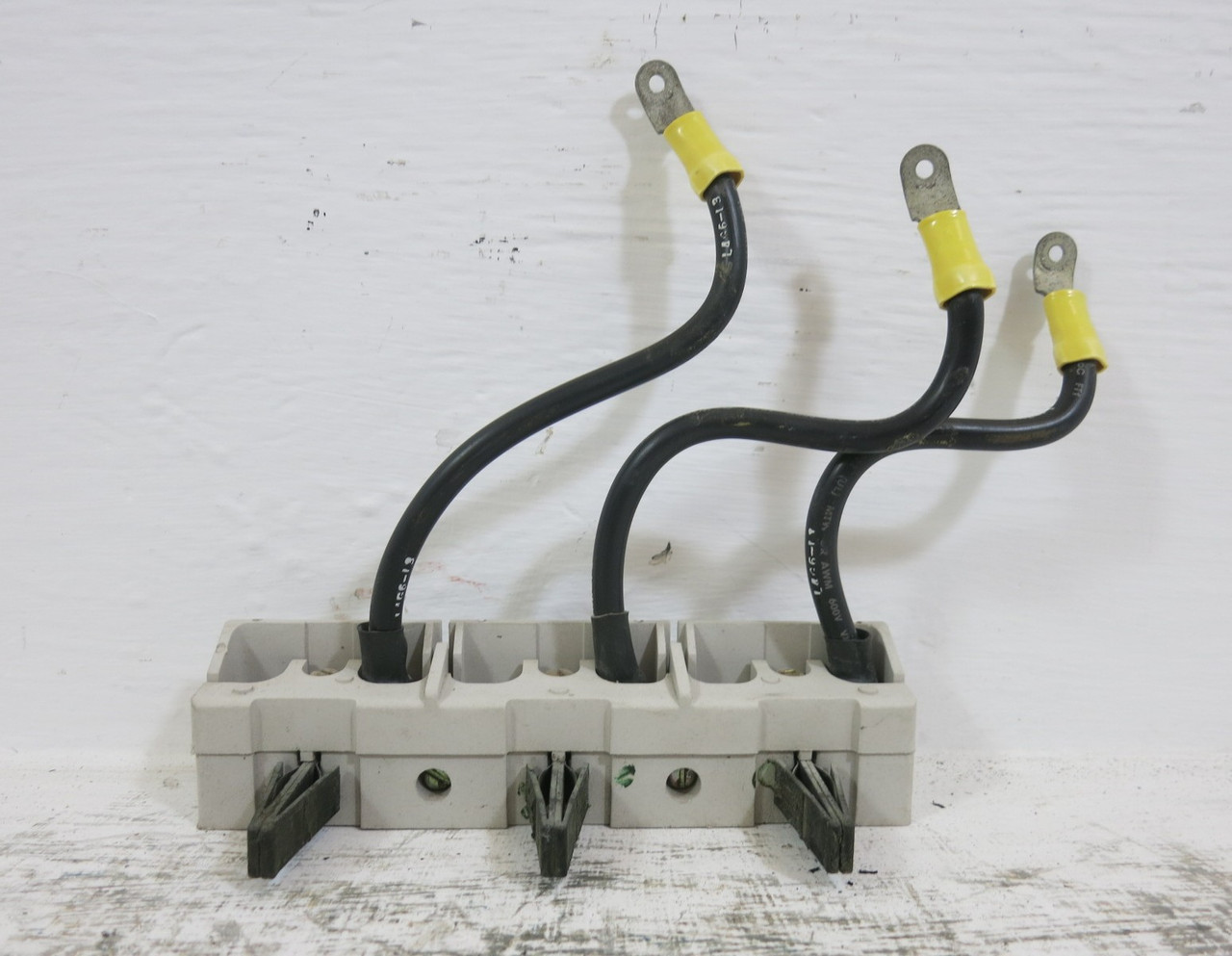 2nd Image of BJ1157