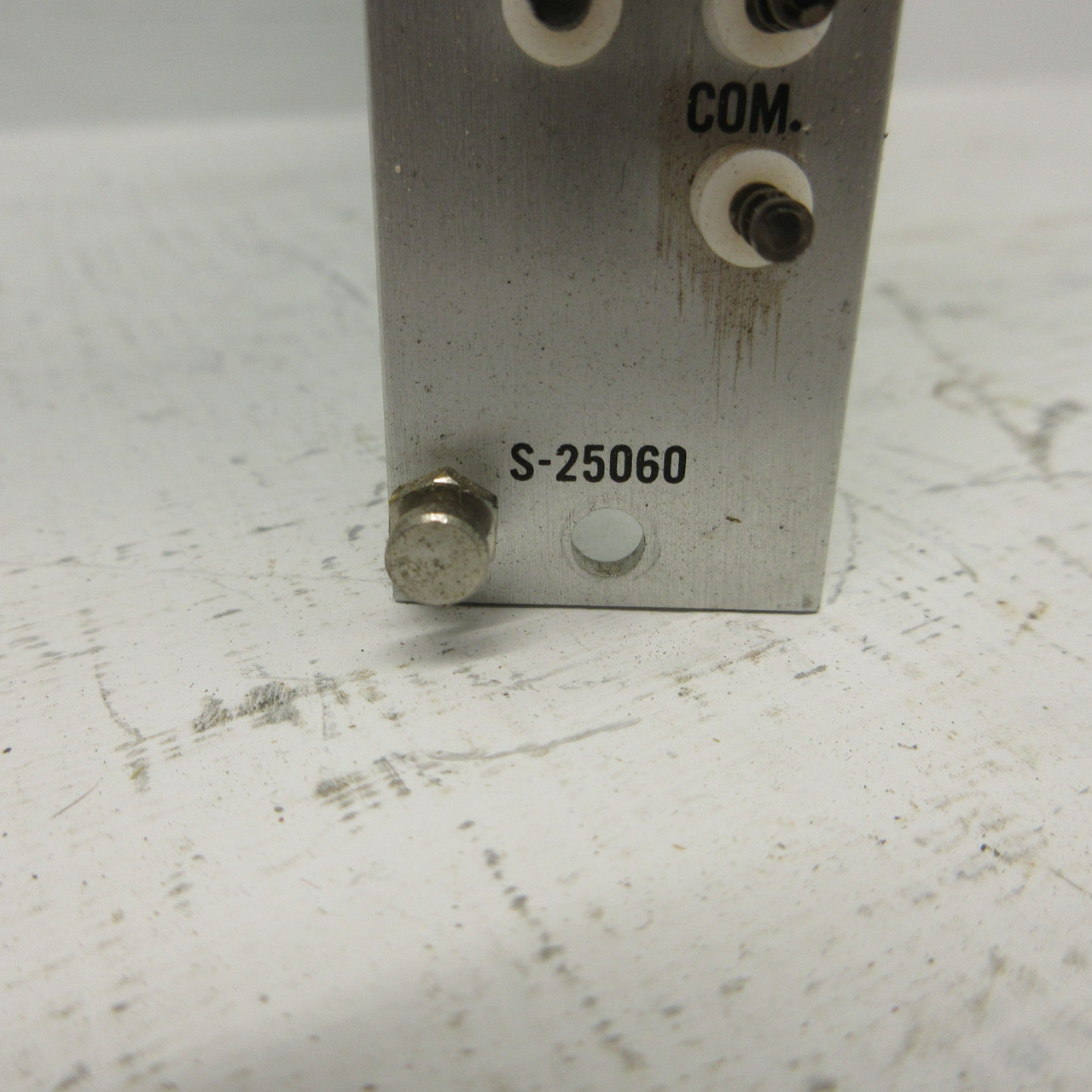 3rd Image of AH1522