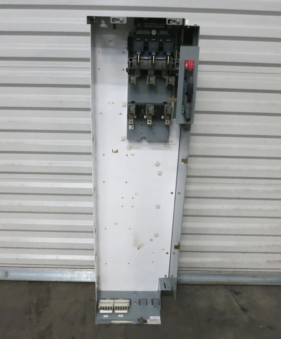 2nd Image of BJ1131