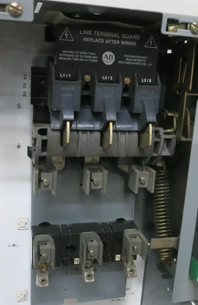 3rd Image of BJ1131