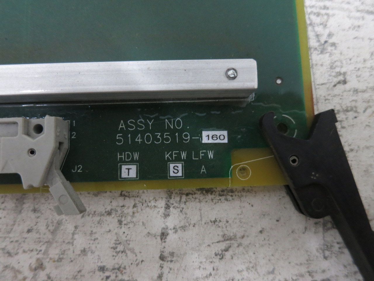 2nd Image of DW8397