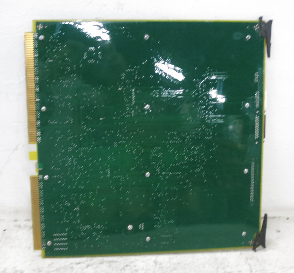 Honeywell 51403519-160 HDW T KFW S K4LCN-16 Memory Processor PLC 51403518-100 (DW8397-1)