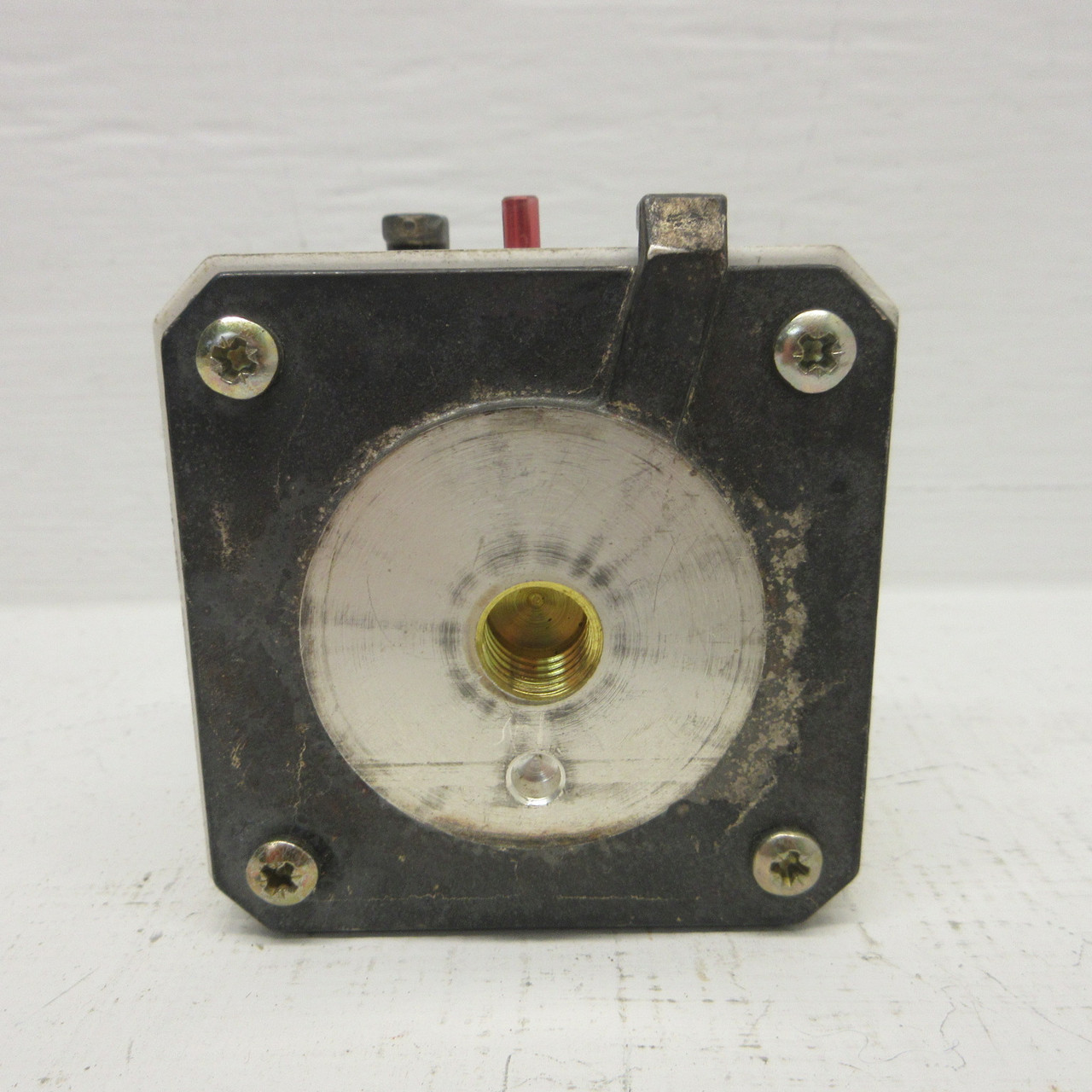 Ferraz Shawmut B301945 Protistor A070URC33TTI0450 450A 700VAC 0,349 mΩ (35°) (AH1525-1)