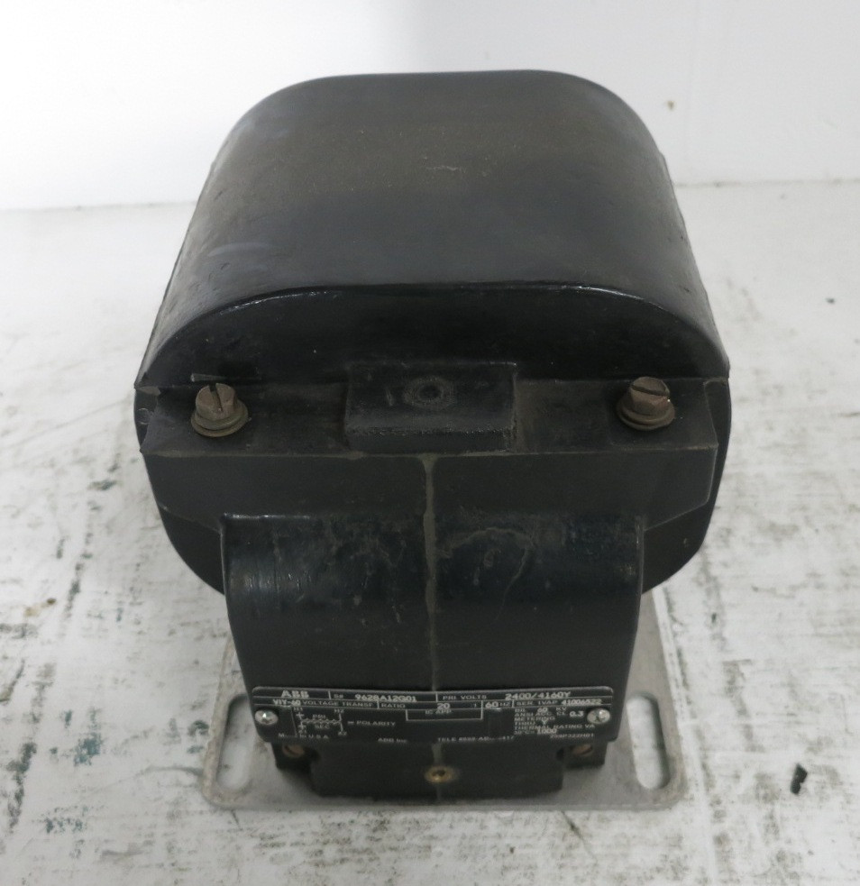 3rd Image of DW8455