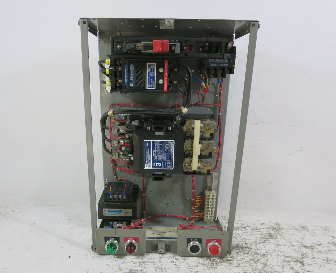 2nd Image of BJ1161