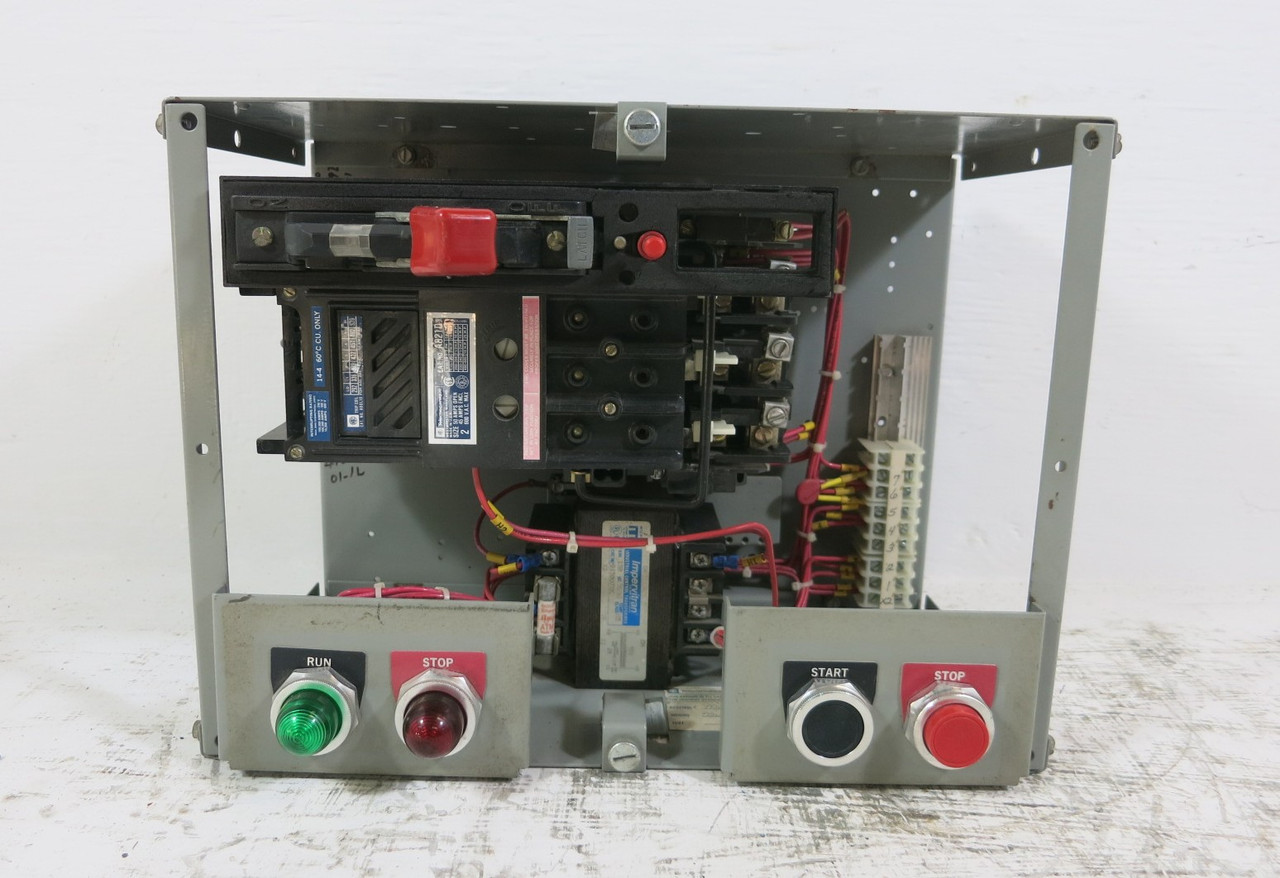 2nd Image of BJ1160