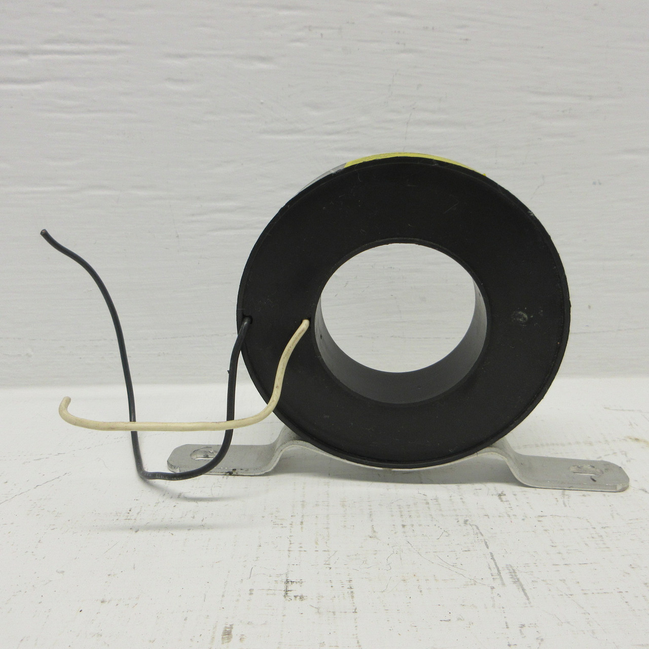 3rd Image of AH1529