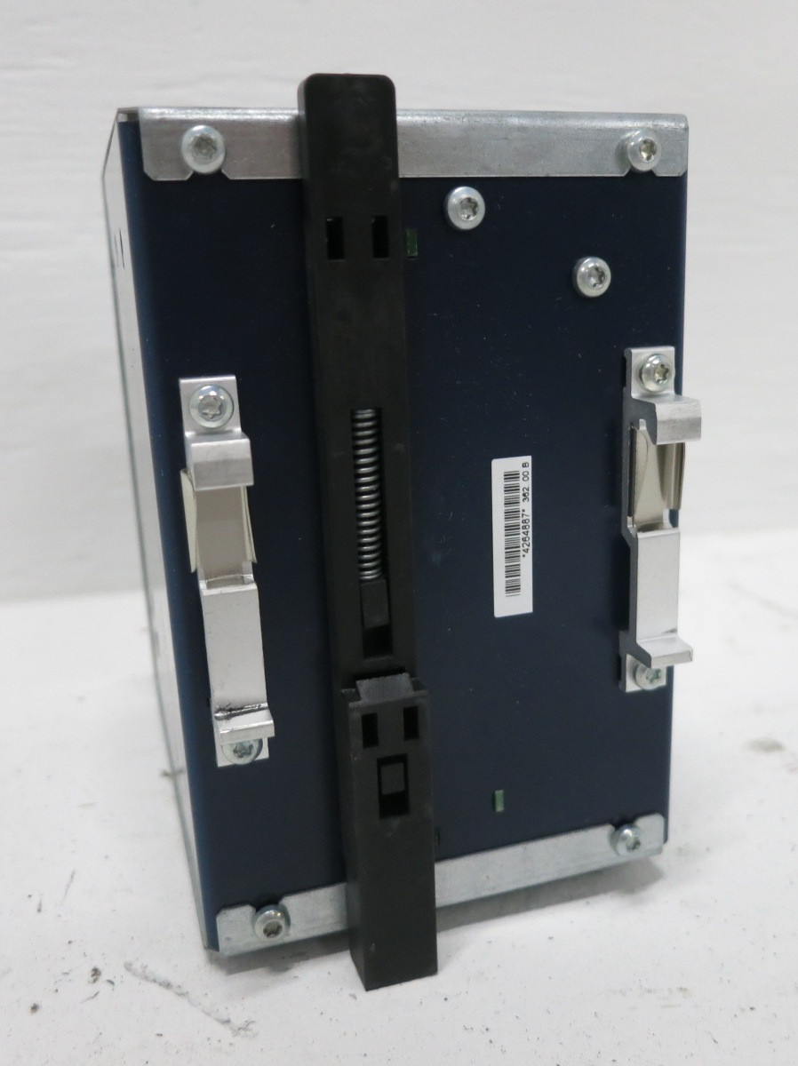 NEW Puls QS20.241 Dimension Power Supply QS20 120/240 VAC - 24 VDC PS QS-20-241 (DW8461-5)